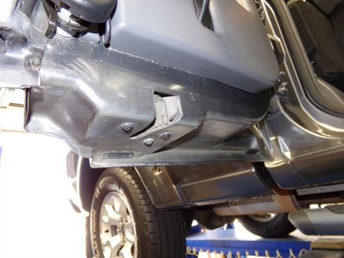 Used 2008 Ford Ranger XLT image 65