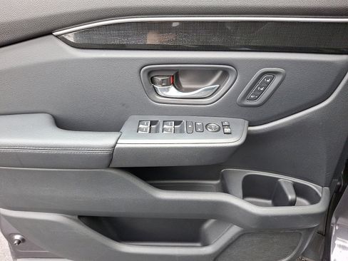 Certified 2023 Honda Pilot Elite image 10