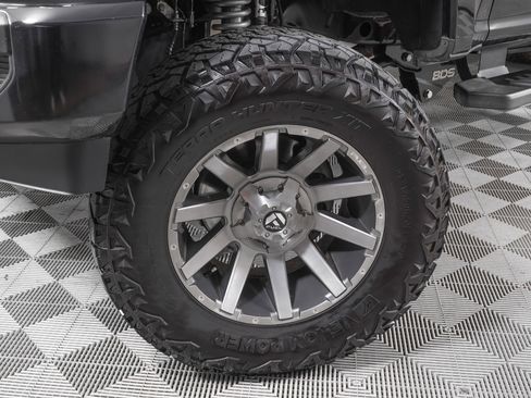 Used 2020 Ford F350 Lariat image 32