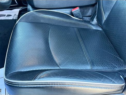 Used 2019 RAM 2500 Laramie w/ Snow Chief Group image 18