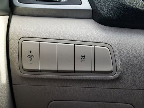 Used 2018 Hyundai Tucson SEL image 47