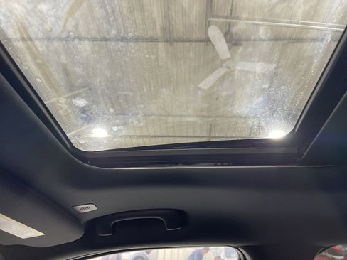 Used 2021 Dodge Durango GT AWD/4WD image 19