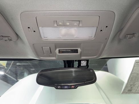 Used 2012 Chevrolet Camaro LT RWD image 21
