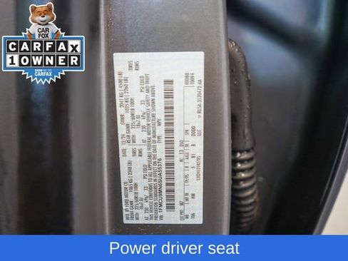 Used 2025 Ford Escape ST-Line w/ Tech Pack #1 image 22