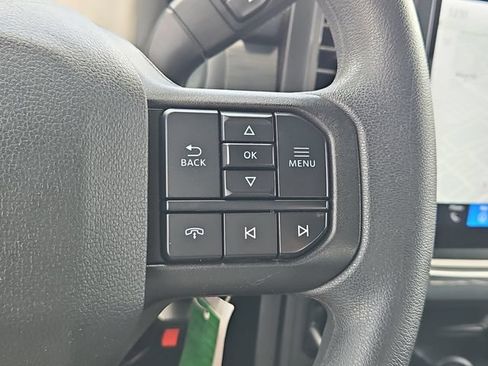 Used 2024 Ford F150 STX RWD image 25