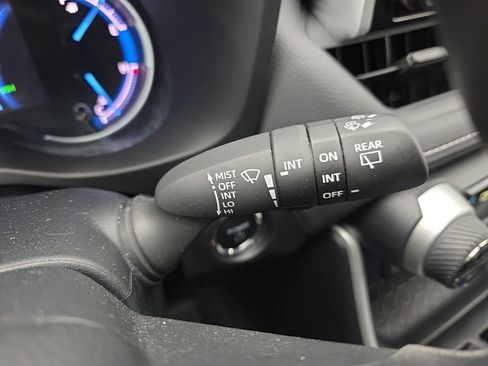 Used 2024 Toyota RAV4 XLE w/ Convenience Package image 27