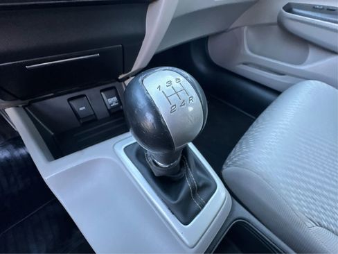 Used 2015 Honda Civic LX image 29