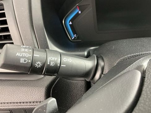 Certified 2024 Honda Odyssey Sport image 23