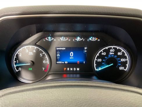 Certified 2023 Ford F150 XLT AWD/4WD image 25