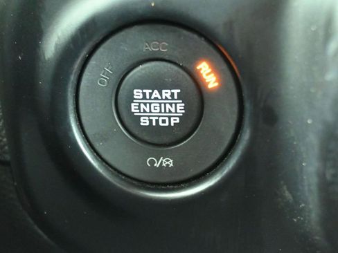 Used 2021 Jeep Wrangler Unlimited Sahara w/ Cold Weather Group image 24