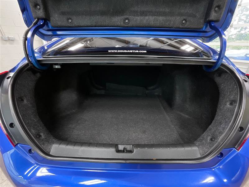 Used 2021 Honda Civic LX image 22