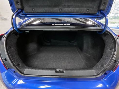 Used 2021 Honda Civic LX image 22