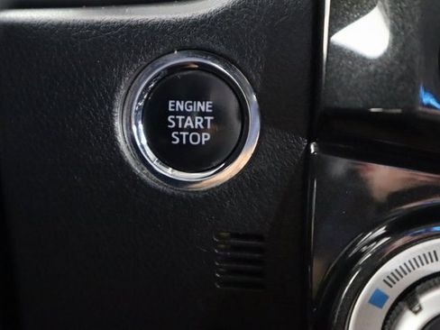 Used 2021 Toyota 4Runner Nightshade image 33