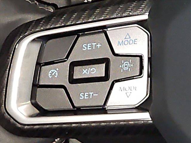 New 2026 Ford Mustang Coupe RWD image 15