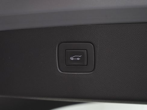 Used 2024 Buick Envista Avenir FWD image 17