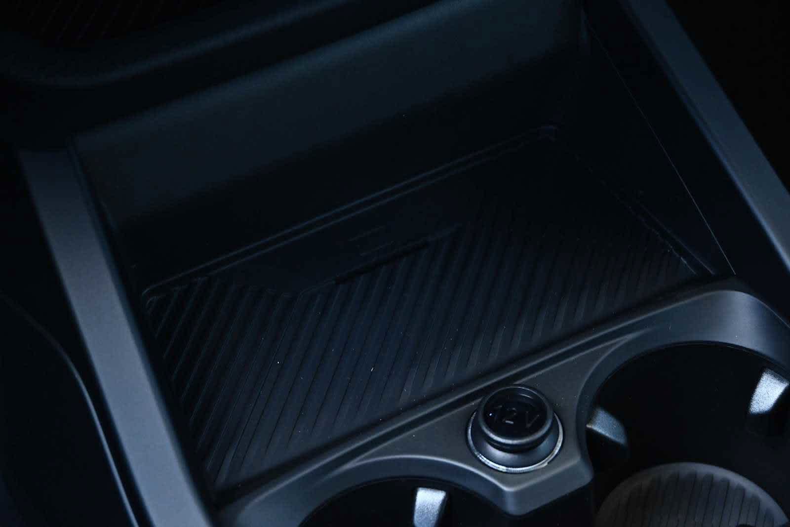 Used 2026 BMW 228i w/ Technology Package FWD image 21
