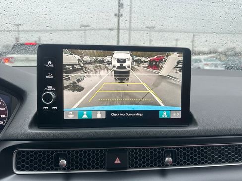 Used 2023 Honda Civic Type R image 26