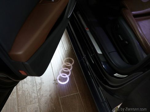 Used 2018 Audi A4 2.0T Premium Plus w/ Premium Plus Package image 26