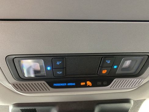 Used 2023 Ford F150 XLT w/ XTR Package image 22