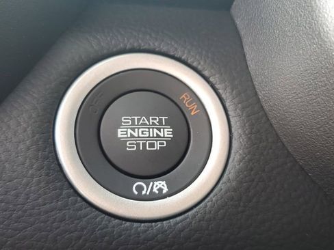 New 2026 RAM 1500 Big Horn w/ Night Edition image 27