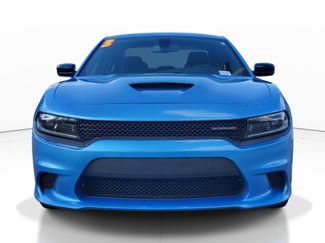 Used 2023 Dodge Charger GT video 2
