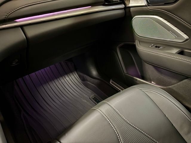 New 2026 Acura RDX w/ Technology Package AWD/4WD image 20