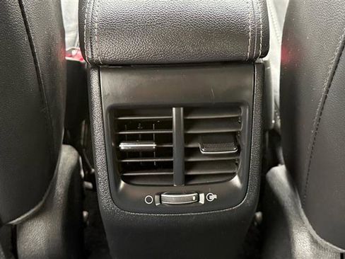 Used 2019 Kia Niro EX image 21