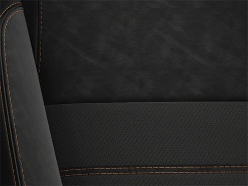 New 2025 Alfa Romeo Tonale image 28