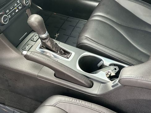 Used 2022 Acura ILX image 19