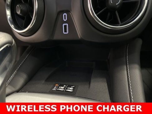 Used 2024 Chevrolet Blazer LT w/ Convenience Package image 26