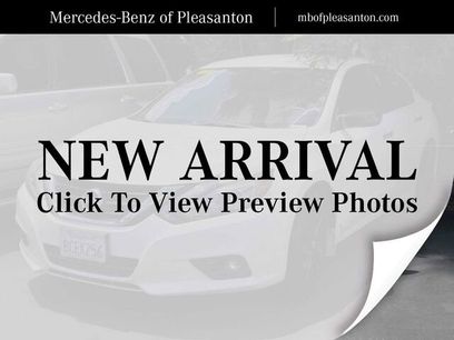 Used 2017 Nissan Altima 2.5 SR w/ Midnight Edition Package