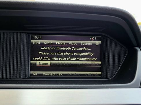 Used 2013 Mercedes-Benz C 250 Sedan image 33