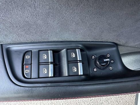 Used 2024 Audi RS Q8 AWD/4WD image 20