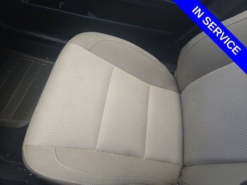Used 2014 Toyota Corolla LE FWD image 9