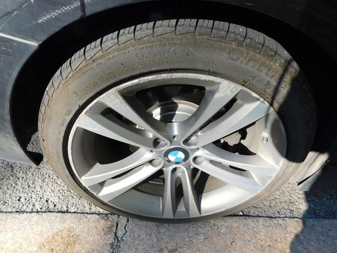 Used 2013 BMW 328i Sedan image 8