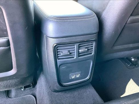 Used 2023 Dodge Charger Scat Pack w/ Daytona Edition Group RWD image 11