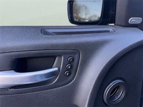 Used 2015 Dodge Charger R/T Scat Pack image 11