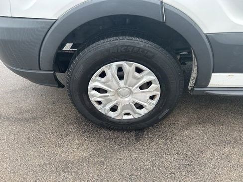 Used 2015 Ford Transit 350 XLT RWD image 34