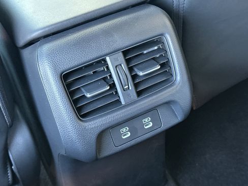 Certified 2025 Acura ADX A-Spec image 14