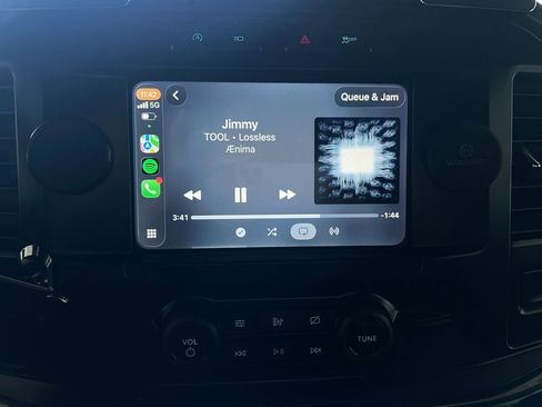 Used 2021 Ford F150 XL w/ Equipment Group 101A High image 35