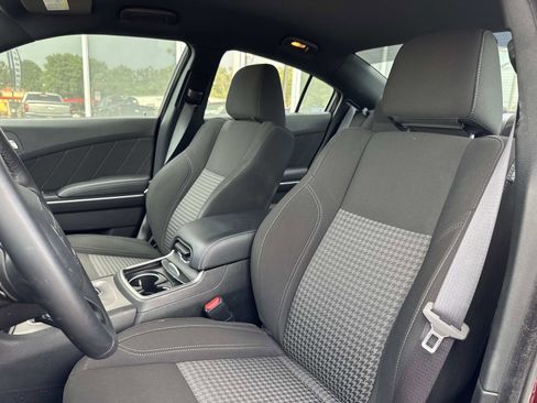 Used 2023 Dodge Charger SXT image 15