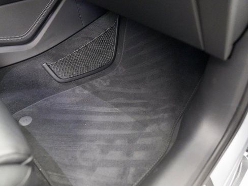 Used 2024 Audi RS 6 performance image 21