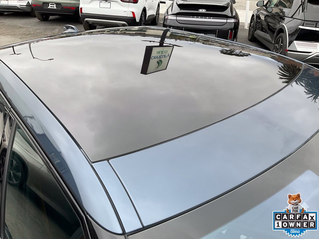 Used 2023 Polestar Polestar 2 w/ Pilot Pack AWD/4WD image 74