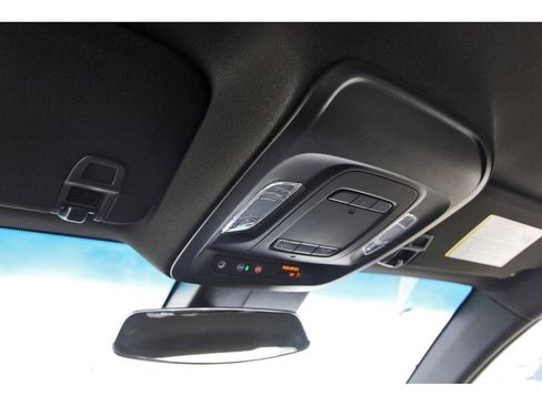 New 2026 Cadillac CT4 Premium Luxury RWD image 20