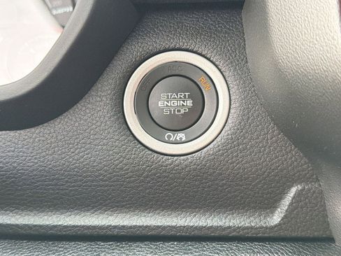 Used 2022 RAM 1500 Rebel w/ Rebel Level 2 Equipment Group image 23