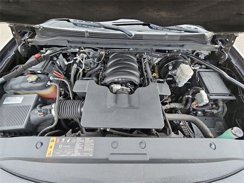 Used 2018 GMC Sierra 1500 Denali image 17