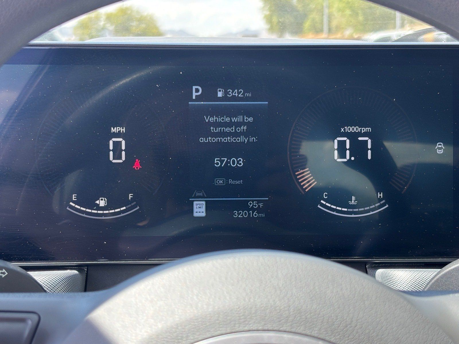 Used 2025 Hyundai Sonata SEL FWD image 12