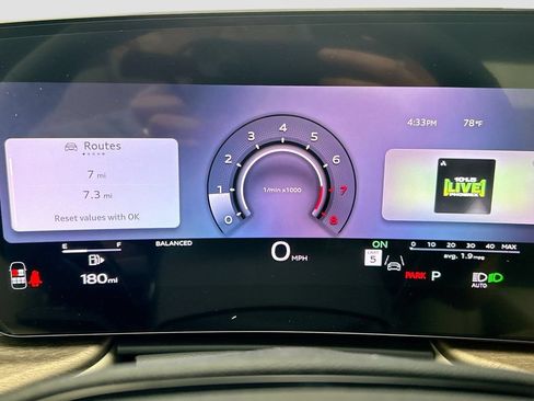 New 2026 Audi Q5 Premium AWD/4WD image 33