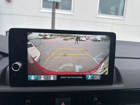 Used 2023 Honda CR-V Sport Touring image 27