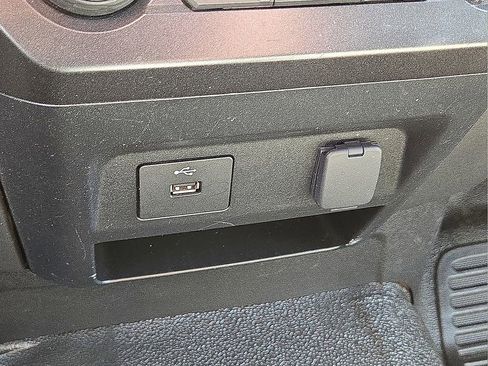 Used 2021 Ford F350 XL w/ Power Equipment Group RWD image 29